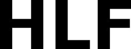HLF trademark
