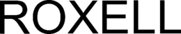 ROXELL trademark
