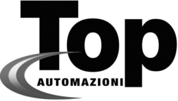 TOP AUTOMAZIONI trademark