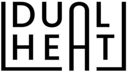 DUAL HEAT trademark
