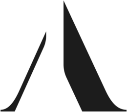 A trademark