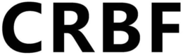 CRBF trademark