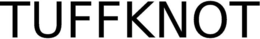TUFFKNOT trademark