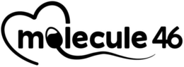 MOLECULE 46 trademark