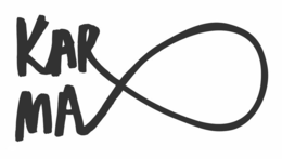KARMA trademark