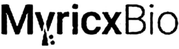 MYRICX BIO trademark