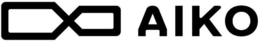 AIKO trademark