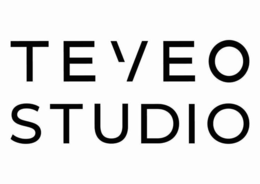 TEVEO STUDIO trademark