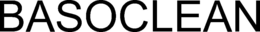 BASOCLEAN trademark