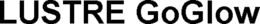 LUSTRE GOGLOW trademark