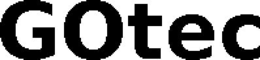 GOTEC trademark