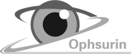 OPHSURIN trademark