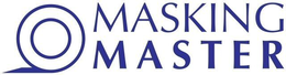 MASKING MASTER trademark