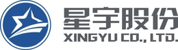 XINGYU CO., LTD. trademark
