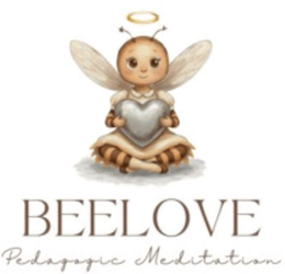 BEELOVE PEDAGOGIC MEDITATION trademark
