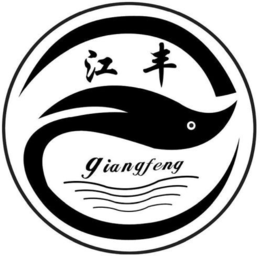 GIANGFENG trademark
