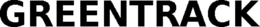 GREENTRACK trademark