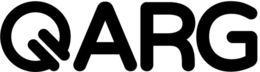 QARG trademark