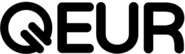 QEUR trademark