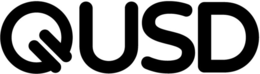 QUSD trademark