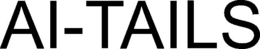 AI-TAILS trademark