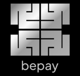 BEPAY trademark