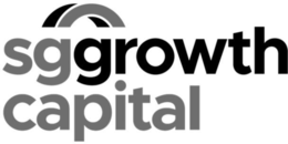 SGGROWTH CAPITAL trademark