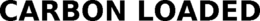 CARBON LOADED trademark