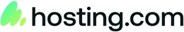 HOSTING.COM trademark
