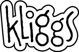 KLIGGS trademark
