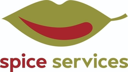 SPICE SERVICES trademark