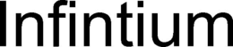 INFINTIUM trademark
