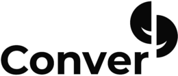 CONVER trademark