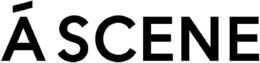 ASCENE trademark