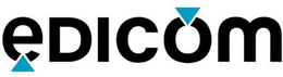 EDICOM trademark