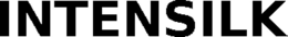 INTENSILK trademark