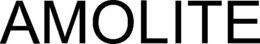 AMOLITE trademark