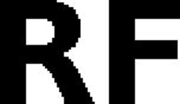 RF trademark