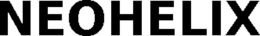 NEOHELIX trademark