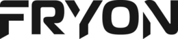 FRYON trademark