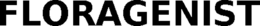 FLORAGENIST trademark