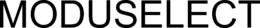MODUSELECT trademark