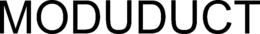 MODUDUCT trademark