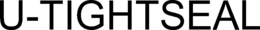 U-TIGHTSEAL trademark