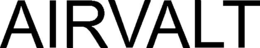 AIRVALT trademark