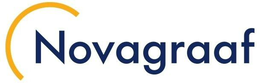 NOVAGRAAF trademark