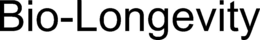 BIO-LONGEVITY trademark