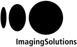 IMAGINGSOLUTIONS trademark