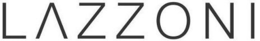 LAZZONI trademark