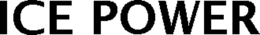 ICE POWER trademark